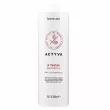 Kemon Actyva P Factor Shampoo    