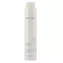 Kemon Actyva Purezza Shampoo �������-���� �� ����