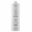 Kemon Actyva Purezza Shampoo -  