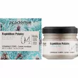 Academie Body Scrub Nordic Sorbet    