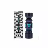 Kenzo Totem Blue ��������� ����