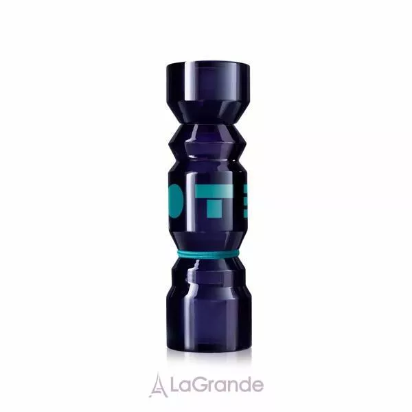 Kenzo Totem Blue ��������� ����