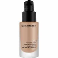 Academie Regenerating Treatment Foundation �������������� ��������� ������
