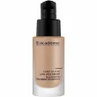 Academie Regenerating Treatment Foundation   