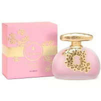 Tous Floral Touch So Fresh ��������� ����