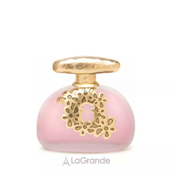Tous Floral Touch So Fresh �������� ����