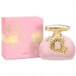 Tous Floral Touch So Fresh 100ml
