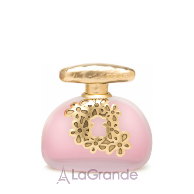 Tous Floral Touch So Fresh   ()