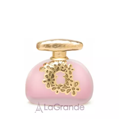 Tous Floral Touch So Fresh   ()
