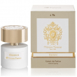Tiziana Terenzi Gemini 100ml