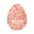 Babor Easter Egg 14�2