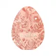 Babor Easter Egg 14�2