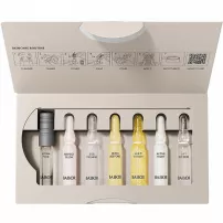 Babor 7 Days Perfect Skin Collection ����� ����� ��� ���� "7 ����"