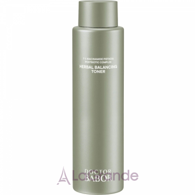 Babor Doctor Babor Herbal Balancing Toner     