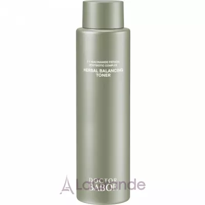 Babor Doctor Babor Herbal Balancing Toner     