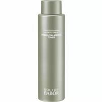Babor Doctor Babor Herbal Balancing Toner ����� ��� ���� � ���