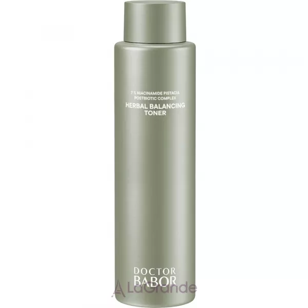 Babor Doctor Babor Herbal Balancing Toner ����� ��� ������� �� ��