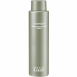 Babor Doctor Babor Herbal Balancing Toner 200ml