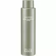 Babor Doctor Babor Herbal Balancing Toner     