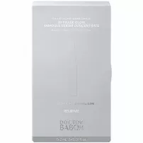 Babor Doctor Babor Resurface Glow Bi-Phase Ampoule Serum Concentrate ������ ��� ���� ���������� �������