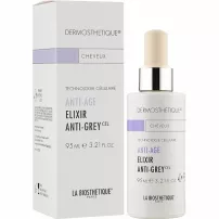 La Biosthetique Dermosthetique Anti-Age Elixir Anti-Grey ��������-�������� ������ ������ ��������� ������