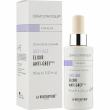 La Biosthetique Dermosthetique Anti-Age Elixir Anti-Grey 95ml
