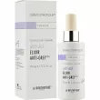 La Biosthetique Dermosthetique Anti-Age Elixir Anti-Grey -    