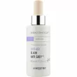 La Biosthetique Dermosthetique Anti-Age Elixir Anti-Grey -    