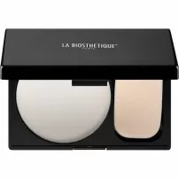 La Biosthetique Translucent Compact Powder ���������� ���������� �����