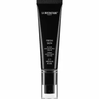 La Biosthetique Fresh Skin Tinted Moisturising Cream ��������� ����������� ����