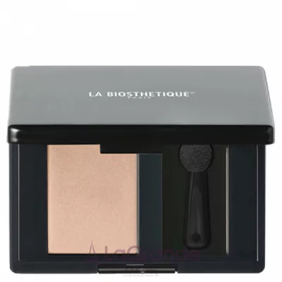 La Biosthetique Magic Shadow ҳ  