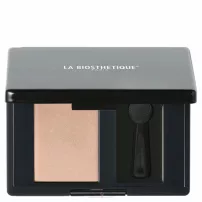 La Biosthetique Magic Shadow ���� ��� ���