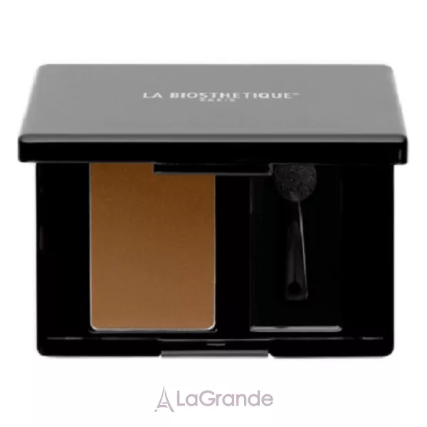 La Biosthetique Magic Shadow ҳ�� ��� ����