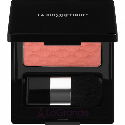 La Biosthetique Tender Blush ' ' 