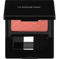 La Biosthetique Tender Blush ���'��� �'��� ��������