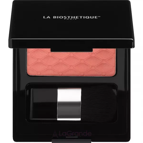 La Biosthetique Tender Blush ���'��� �'��� ��������