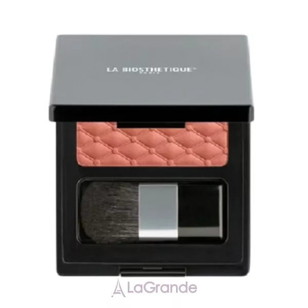 La Biosthetique Tender Blush ���'��� �'��� ��������