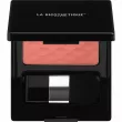 La Biosthetique Tender Blush ' ' 