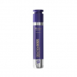Antonio Banderas Seduction Doses Her Secret Desire 30ml