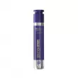 Antonio Banderas Seduction Doses Her Secret Desire 30ml