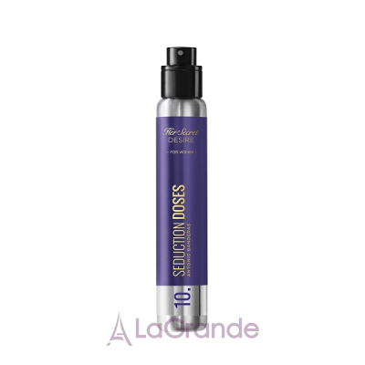 Antonio Banderas Seduction Doses Her Secret Desire   ()