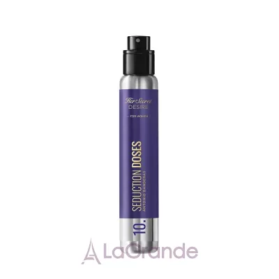 Antonio Banderas Seduction Doses Her Secret Desire   ()