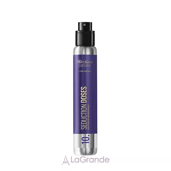 Antonio Banderas Seduction Doses Her Secret Desire �������� ���� (������)