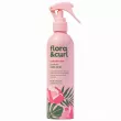 Flora & Curl Hydrate Me Rose Water Curl Mist 250ml