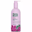 Flora & Curl Style Me Sweet Hibiscus Twist & Braid Cream 300ml