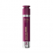Antonio Banderas Seduction Doses Her Secret Temptation 30ml
