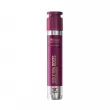 Antonio Banderas Seduction Doses Her Secret Temptation 30ml