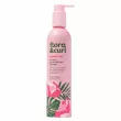 Flora & Curl Hydrate Me Rose Water Detangling Lotion 300ml