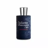 Juliette Has a Gun Gentlewoman ����������� ���� (������)