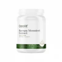 OstroVit Bacopa Monnieri Extract �������� ������ ������� � �������